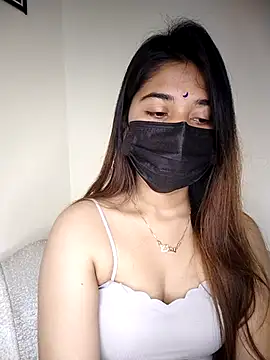 midnightmuse-03 online show from March 11, 2026, 12:37 am