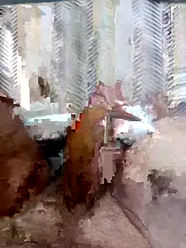 bomcasal online show from October 10, 2025, 4:30 pm