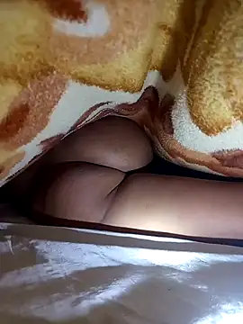 bomcasal online show from October 5, 2025, 12:01 am