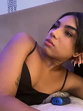 Snapshot of VeronicaSaenzx chatting on January 17, 2026, 6:00 pm VeronicaSaenzx online show from January 17, 2026, 6:00 pm