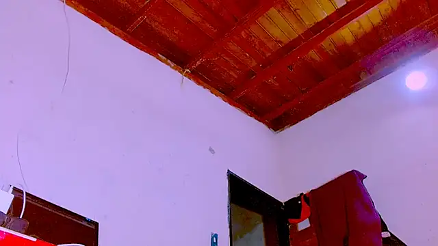 Ninoskasexy777 online show from February 23, 2026, 3:01 pm