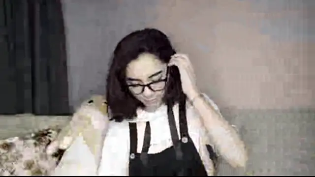 Snapshot of TAG_MIGGI chatting on October 7, 2025, 7:26 pm TAG MIGGI online show from October 7, 2025, 7:26 pm