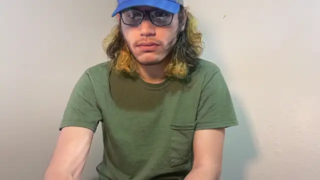 zacthefeetguy online show from February 15, 2026, 4:28 pm