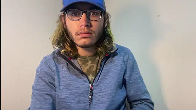 zacthefeetguy online show from February 21, 2026, 2:41 pm