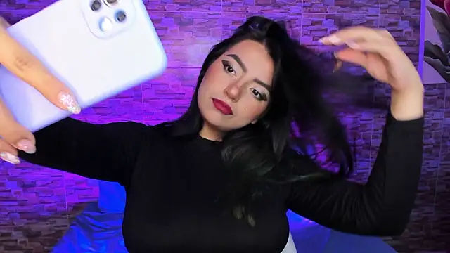 Snapshot of sammy_bunny1 chatting on February 10, 2026, 1:04 am sammy bunny1 online show from February 10, 2026, 1:04 am