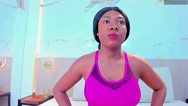 emily browne online show from November 21, 2025, 7:46 pm