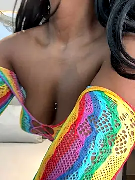 emily browne online show from November 10, 2025, 7:30 pm