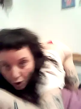 Snapshot of Sam_gotikass chatting on November 29, 2025, 4:01 am Sam gotikass online show from November 29, 2025, 4:01 am