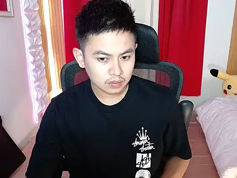 Njay 16 online show from February 18, 2026, 6:33 am