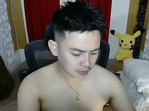 Njay 16 online show from February 24, 2026, 10:16 am