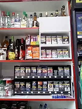 Fluturas2 online show from November 2, 2025, 7:57 am