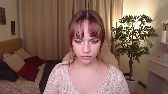 Snapshot of Jamie_Chung chatting on November 28, 2025, 1:06 am Jamie Chung online show from November 28, 2025, 1:06 am