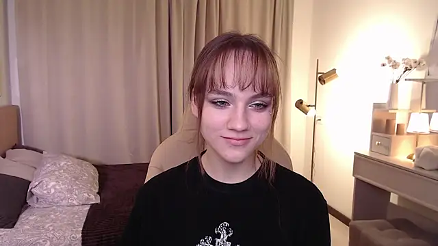 Snapshot of Jamie_Chung chatting on November 25, 2025, 5:08 am Jamie Chung online show from November 25, 2025, 5:08 am