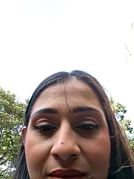 Snapshot of Alisson_Morgann chatting on June 14, 2026, 10:11 pm Alisson Morgann online show from June 14, 2026, 10:11 pm