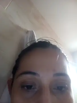 Alisson Morgann online show from November 27, 2025, 3:45 pm