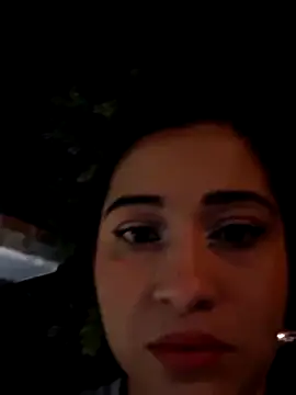 Snapshot of Alisson_Morgann chatting on June 17, 2026, 10:03 am Alisson Morgann online show from June 17, 2026, 10:03 am