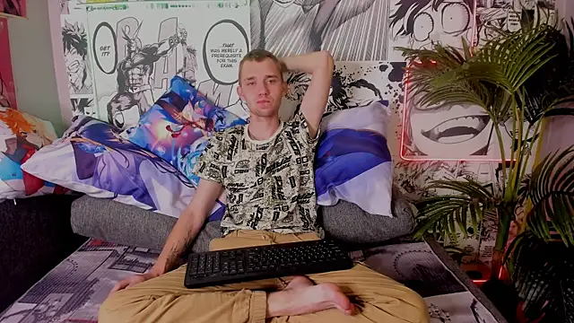 Snapshot of TimBlaks chatting on September 27, 2025, 9:10 pm TimBlaks online show from September 27, 2025, 9:10 pm