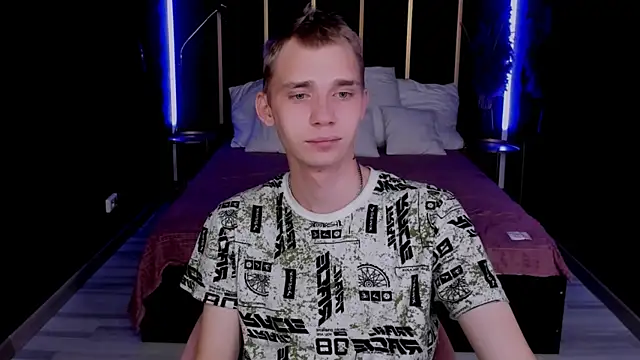 Snapshot of TimBlaks chatting on October 9, 2025, 3:56 pm TimBlaks online show from October 9, 2025, 3:56 pm