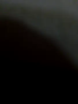 Snapshot of Zeus093387 chatting on September 9, 2025, 8:24 am Zeus093387 online show from September 9, 2025, 8:24 am