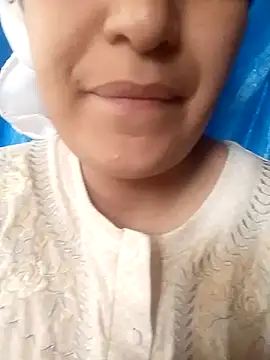 Joojo-sex online show from September 27, 2025, 9:37 am