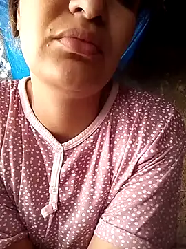 Joojo-sex online show from September 14, 2025, 7:42 am