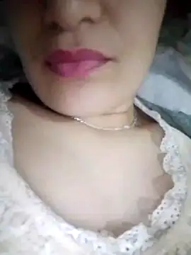 Joojo-sex online show from March 13, 2026, 11:43 pm