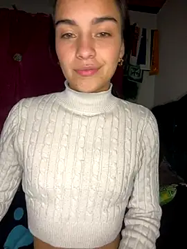 Snapshot of blinkiii_ chatting on November 14, 2025, 11:30 pm blinkiii online show from November 14, 2025, 11:30 pm