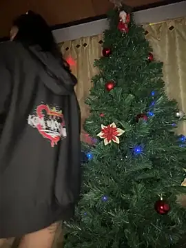 Snapshot of blinkiii_ chatting on December 4, 2025, 12:31 am blinkiii online show from December 4, 2025, 12:31 am