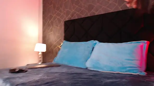 Snapshot of zoey_stonee chatting on November 27, 2025, 7:47 pm zoey stonee online show from November 27, 2025, 7:47 pm