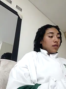 AmberGold- online show from March 3, 2026, 5:36 am