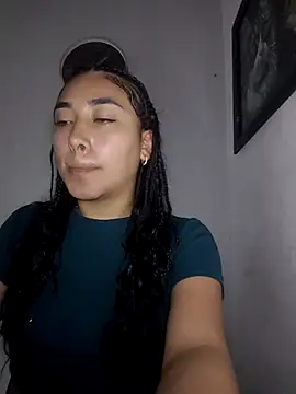 Snapshot of AmberGold- chatting on November 19, 2025, 8:47 am AmberGold- online show from November 19, 2025, 8:47 am