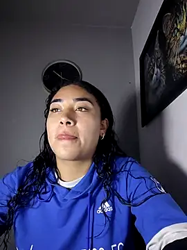 Snapshot of AmberGold- chatting on November 15, 2025, 9:13 am AmberGold- online show from November 15, 2025, 9:13 am