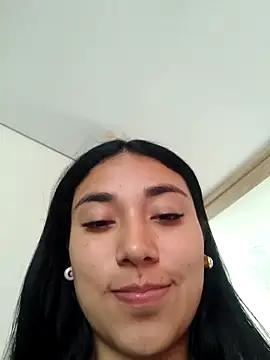 AmberGold- online show from March 14, 2026, 7:42 pm