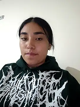 AmberGold- online show from February 21, 2026, 2:13 am