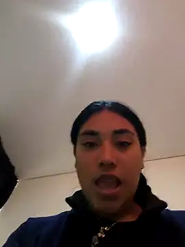 AmberGold- online show from March 28, 2026, 5:58 pm