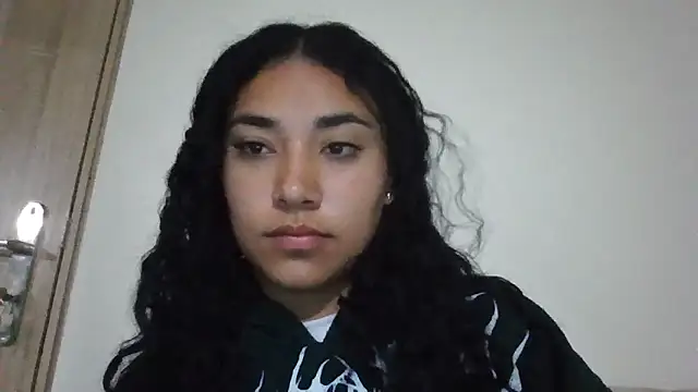 AmberGold- online show from March 21, 2026, 8:19 am