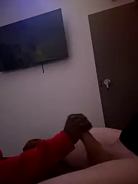 getitnow696969 online show from November 2, 2025, 10:59 pm