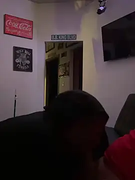 getitnow696969 online show from November 11, 2025, 7:36 am