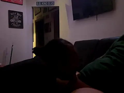 getitnow696969 online show from November 27, 2025, 6:36 am