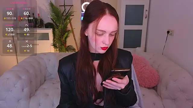 Snapshot of _pink_wassabi_ chatting on September 14, 2025, 9:59 pm pink wassabi online show from September 14, 2025, 9:59 pm