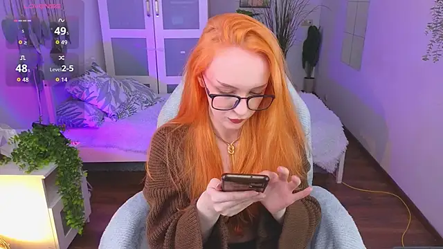 Snapshot of _pink_wassabi_ chatting on October 9, 2025, 9:37 pm pink wassabi online show from October 9, 2025, 9:37 pm