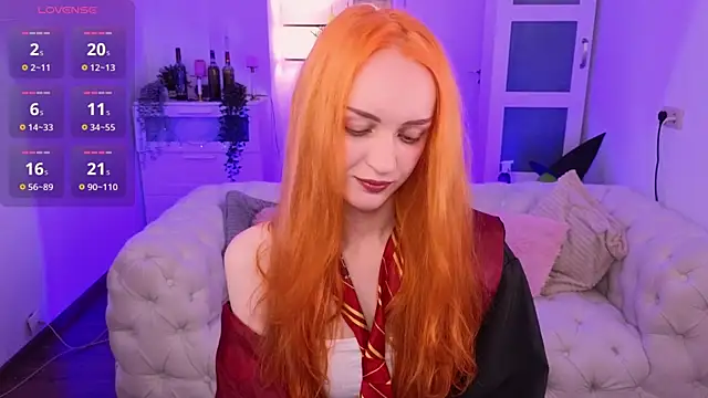 Snapshot of _pink_wassabi_ chatting on November 2, 2025, 9:53 pm pink wassabi online show from November 2, 2025, 9:53 pm