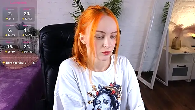 Snapshot of _pink_wassabi_ chatting on November 30, 2025, 10:10 pm pink wassabi online show from November 30, 2025, 10:10 pm