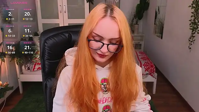 Snapshot of _pink_wassabi_ chatting on December 17, 2025, 9:53 pm pink wassabi online show from December 17, 2025, 9:53 pm