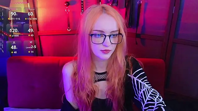 Snapshot of _pink_wassabi_ chatting on November 16, 2025, 10:46 pm pink wassabi online show from November 16, 2025, 10:46 pm