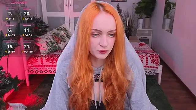 Snapshot of _pink_wassabi_ chatting on December 3, 2025, 9:47 pm pink wassabi online show from December 3, 2025, 9:47 pm