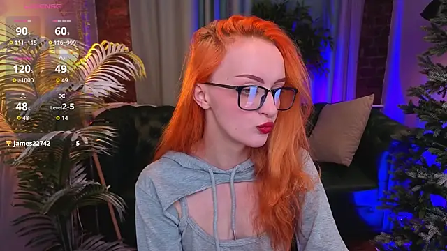 Snapshot of _pink_wassabi_ chatting on December 4, 2025, 9:58 pm pink wassabi online show from December 4, 2025, 9:58 pm