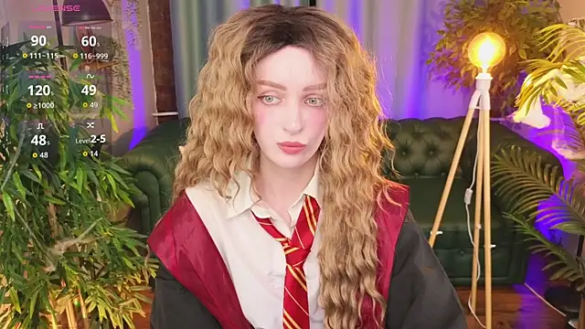 Snapshot of _pink_wassabi_ chatting on October 31, 2025, 10:27 pm pink wassabi online show from October 31, 2025, 10:27 pm