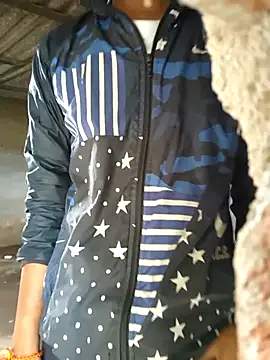 Snapshot of onlymasti00 chatting on October 5, 2025, 1:51 am onlymasti00 online show from October 5, 2025, 1:51 am