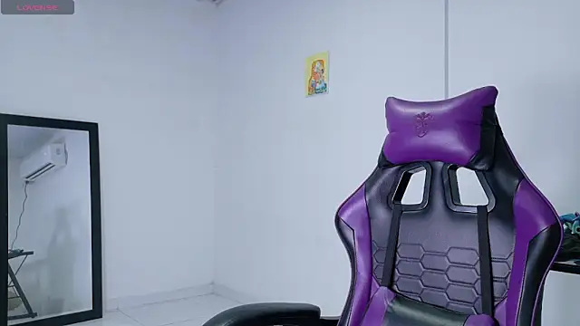 kenji azura1 online show from March 10, 2026, 3:32 am